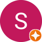Sharon L. Avatar